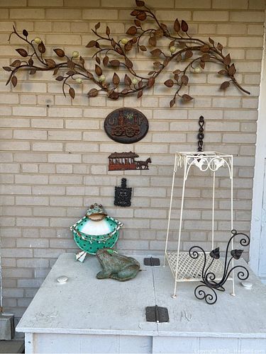 Lot #91 (1 of 15)