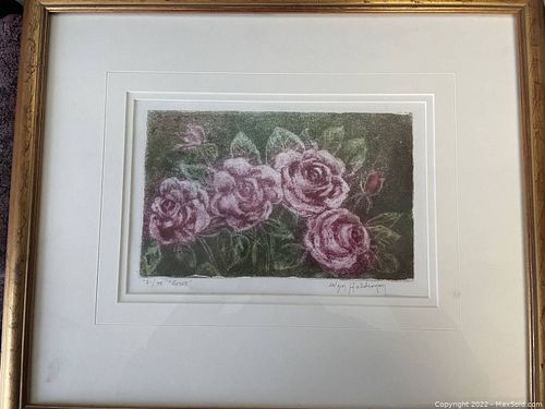 Lot #5 (1 of 5)