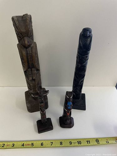 Lot #15 (1 of 2)
