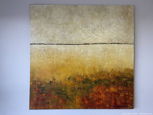 Lot #9 (1 of 3)