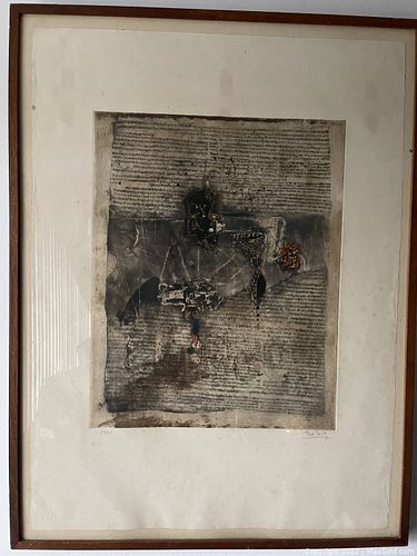 Lot #6 (1 of 4)
