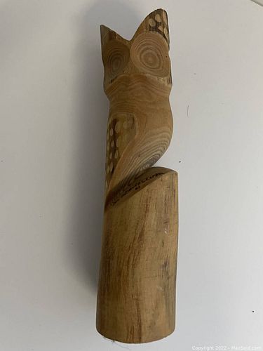 Lot #13 (1 of 3)