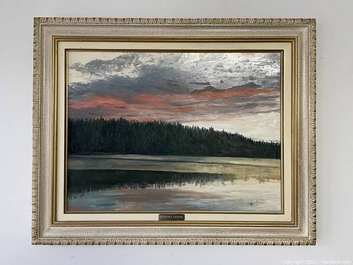 Lot #7 (1 of 4)