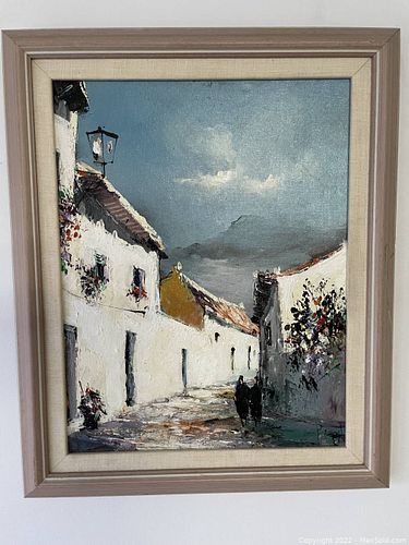 Lot #40 (1 of 4)