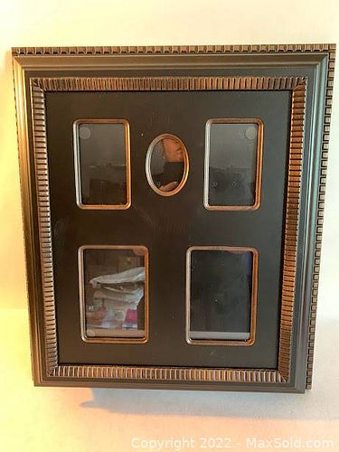 Lot #8 (1 of 4)