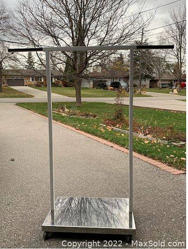 Lot #142 (1 of 3)