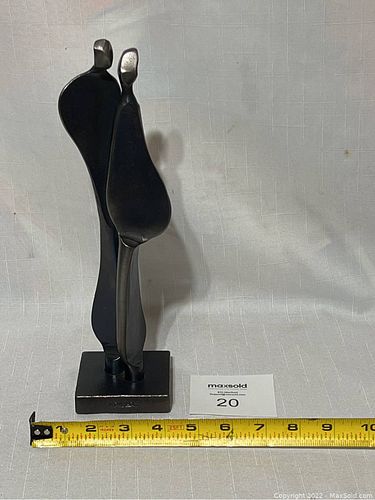 Lot #20 (1 of 5)