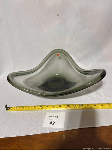 Lot #42 (1 of 6)