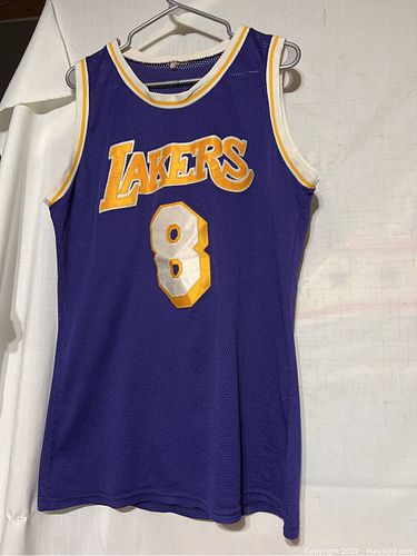 Lot #47 (1 of 6)