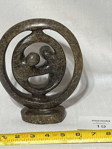 Lot #19 (1 of 5)