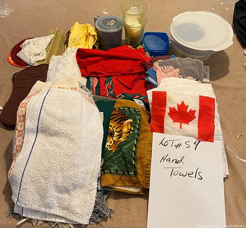 Lot #54 (1 of 1)
