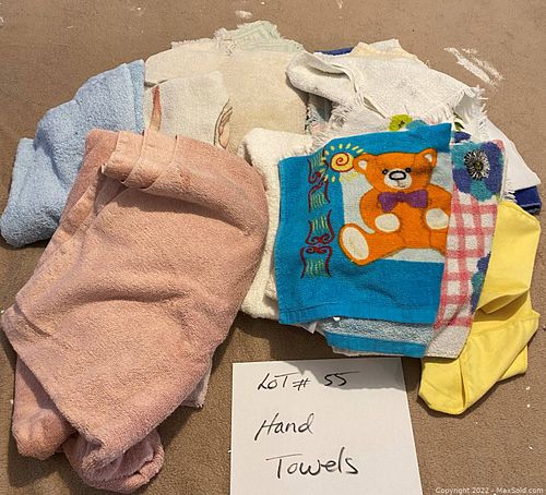 Lot #56 (1 of 1)
