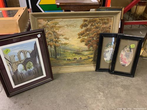 Lot #20 (1 of 13)