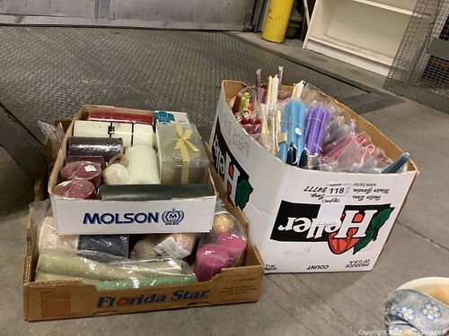 Lot #118 (1 of 7)