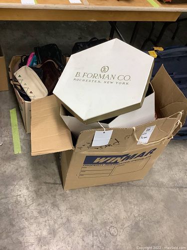 Lot #96 (1 of 9)