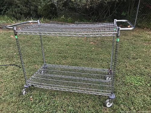 Lot #6 (1 of 2)