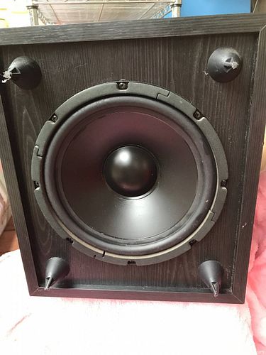 Lot #133 (1 of 3)