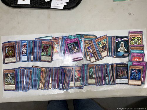 Lot #10 (1 of 12)