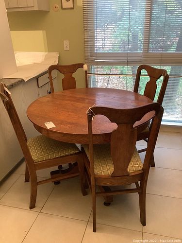 Lot #234 (1 of 13)