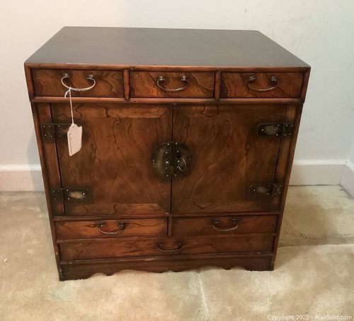 Lot #197 (1 of 11)