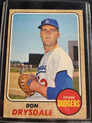 Lot #40 (1 of 2)