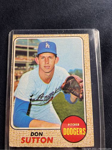 Lot #37 (1 of 2)