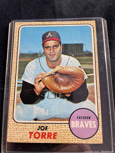 Lot #35 (1 of 2)