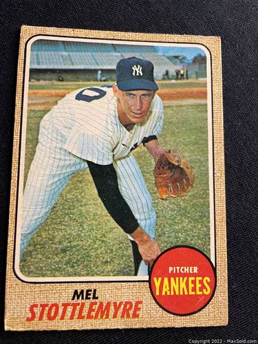 Lot #45 (1 of 2)