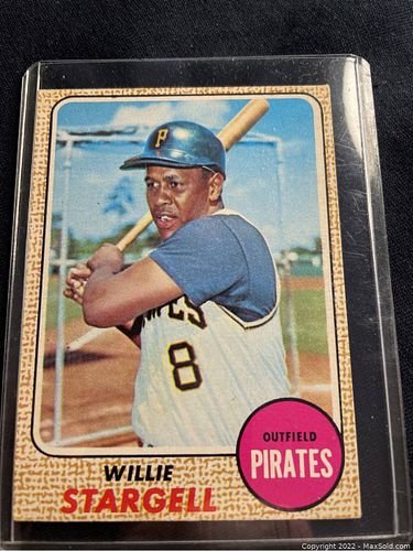 Lot #36 (1 of 2)