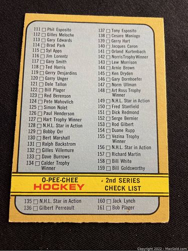 Lot #55 (1 of 2)