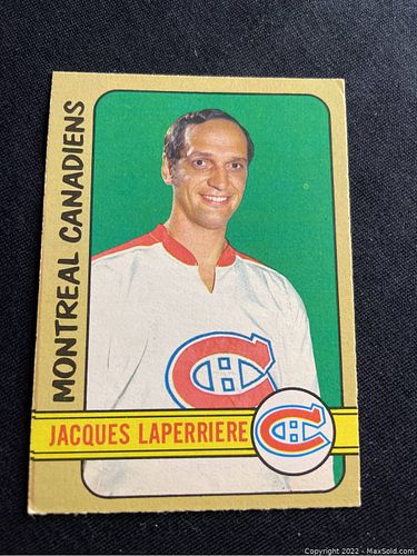 Lot #53 (1 of 2)