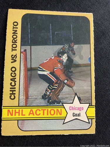 Lot #63 (1 of 2)