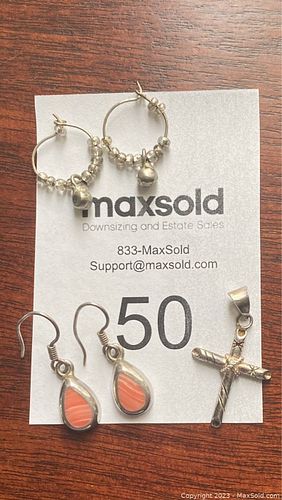 Lot #50 (1 of 12)