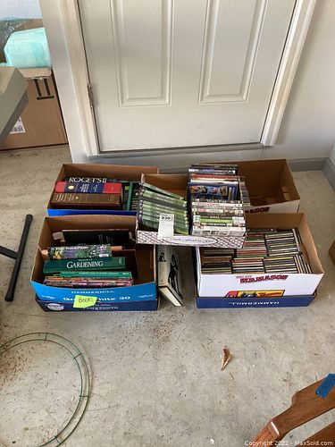 Lot #930 (1 of 14)