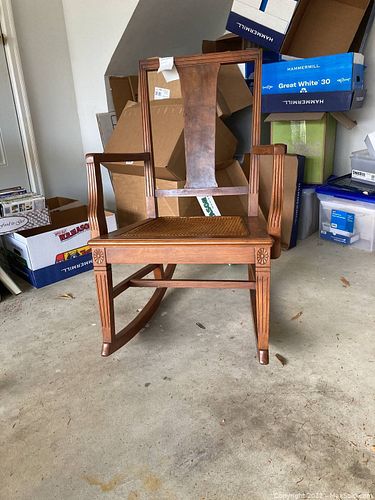 Lot #931 (1 of 9)