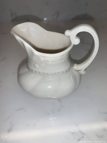 Lot #187 (1 of 3)