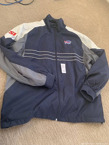 Lot #103 (1 of 7)