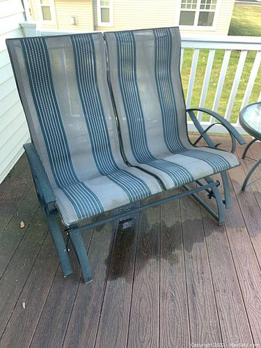Lot #226 (1 of 5)