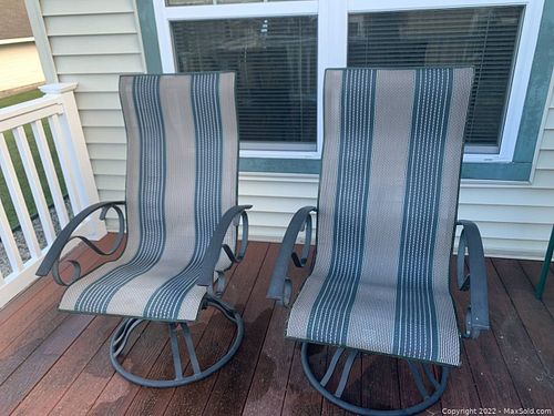 Lot #227 (1 of 6)