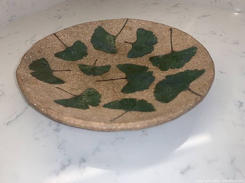 Lot #201 (1 of 4)