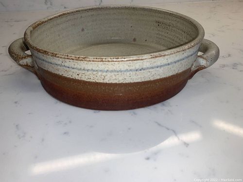 Lot #199 (1 of 5)