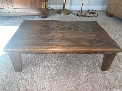 Lot #223 (1 of 4)