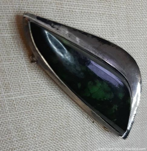 Lot #11 (1 of 4)