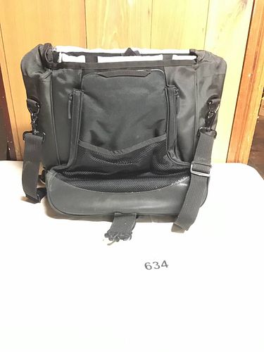 Lot #634 (1 of 11)