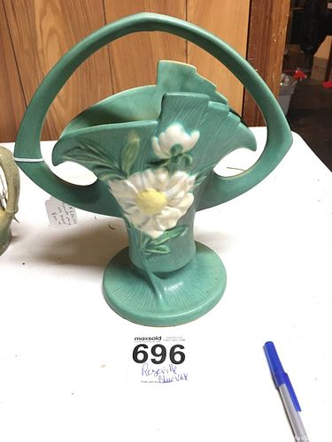 Lot #696 (1 of 19)