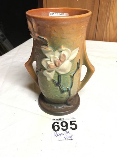 Lot #695 (1 of 16)