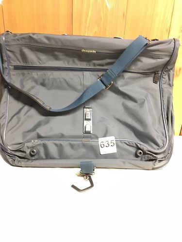 Lot #635 (1 of 10)