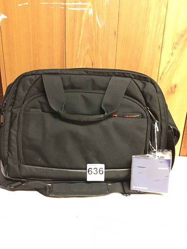 Lot #636 (1 of 9)