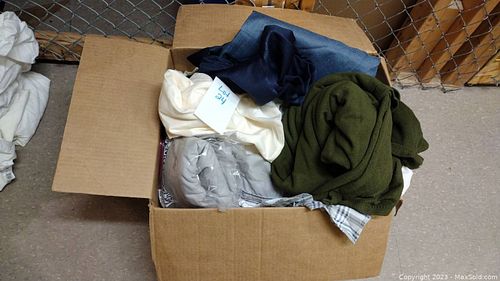 Lot #24 (1 of 6)