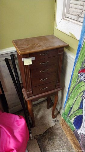 Lot #56 (1 of 2)